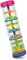 By Edushape Rainmaker - 8 Inch Rainstick Musical Instrument for Babies, Toddlers and Kids - Educational Toy for Sensory Developmental Rhythm Shaker